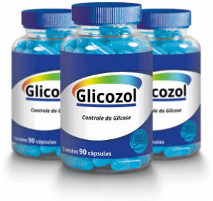 Descubra aqui se o Glicozol funciona