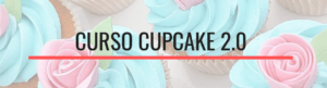 Curso Cupcake 2.0 Funciona? Quanto Ela Ganha Por Mês?